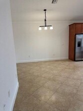 3201 John's Pl in Palm Springs, FL - Building Photo - Building Photo