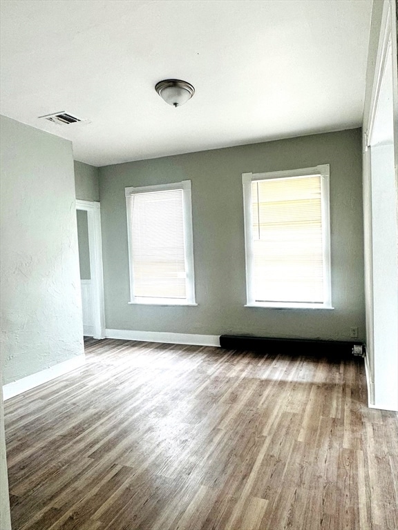 738 Central St in Lowell, MA - Building Photo - Building Photo