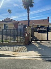 13877 Graber Ave in Los Angeles, CA - Building Photo - Building Photo