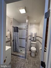 623 COLUMBIA Ave-Unit -A in Cumberland, MD - Building Photo - Building Photo