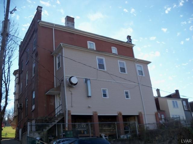 1041 E 4th St in Bethlehem, PA - Building Photo - Building Photo