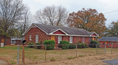 609 May St in Greenville, SC - Building Photo - Building Photo