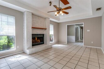 8714 Kimberly Ln in Frisco, TX - Building Photo - Building Photo