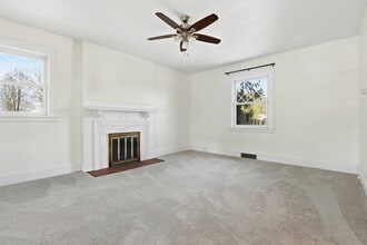 1 Fox Hill Dr in Sewickley, PA - Building Photo - Building Photo