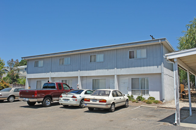 1386 Laurel Ln in San Luis Obispo, CA - Building Photo - Building Photo