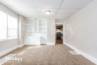 422 North Ave in Aurora, IL - Building Photo - Building Photo