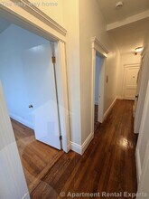 72 Kirkland St in Cambridge, MA - Foto de edificio - Building Photo