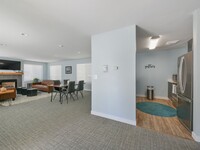 Griffin Glen Apartment Homes photo'