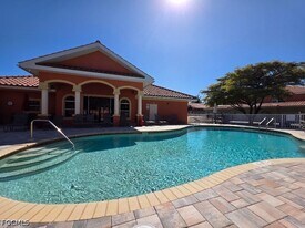 15999 Mandolin Bay Dr in Ft. Myers, FL - Building Photo