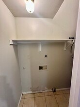 768 Avondale Ave in San Antonio, TX - Building Photo - Building Photo