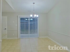 2500 Justin Ct in Monroe, NC - Building Photo - Building Photo