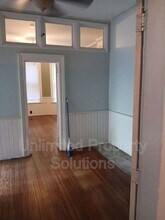 419 S 3rd St in Wilmington, NC - Building Photo - Building Photo