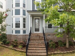 4107 Bluff Oak Dr in Cary, NC - Building Photo - Building Photo