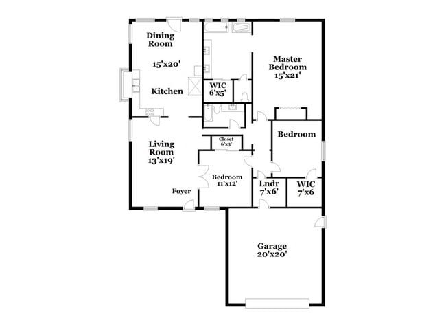 20026 North 21st St in Phoenix, AZ - Building Photo - Building Photo