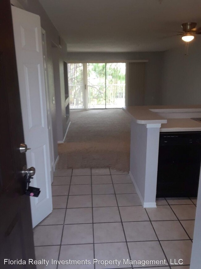 14001 Fairway Island Dr-Unit -Apartment in Orlando, FL - Building Photo - Building Photo