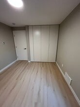 10740 Apartments in Seattle, WA - Building Photo - Interior Photo