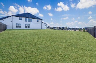 370 Shirebrook Ln in Prosper, TX - Building Photo - Building Photo