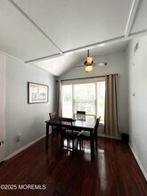 5 Riverview Ave in Long Branch, NJ - Building Photo - Building Photo