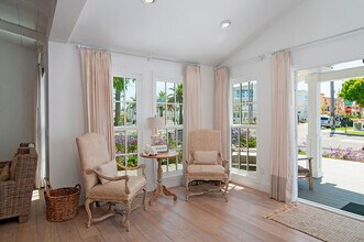 190 Walnut Ave-Unit -ID1248683P in Carlsbad, CA - Building Photo - Building Photo