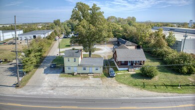 8151 Dixie Hwy in Florence, KY - Building Photo - Building Photo