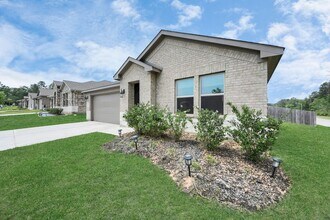 3427 Quiet Gate Lane in Conroe, TX - Building Photo - Building Photo