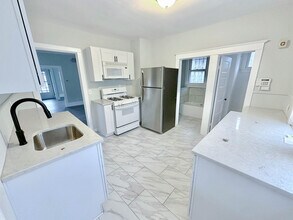 420 W Chestnut Ave in Vineland, NJ - Foto de edificio - Building Photo