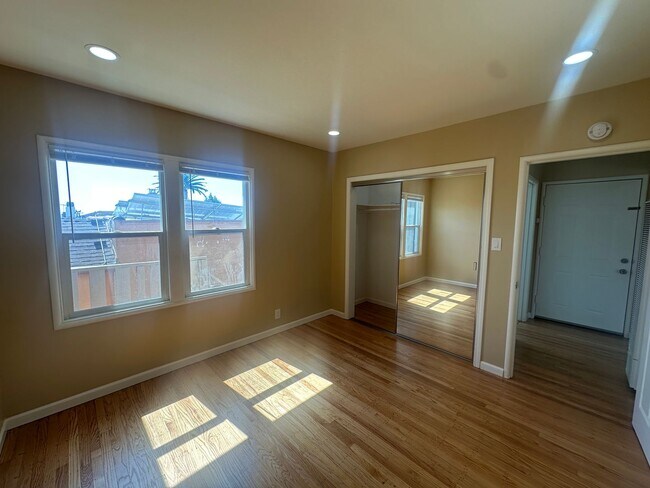 property at 2772 Madera Ave