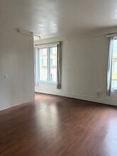 1055 6th Ave in San Diego, CA - Building Photo - Building Photo