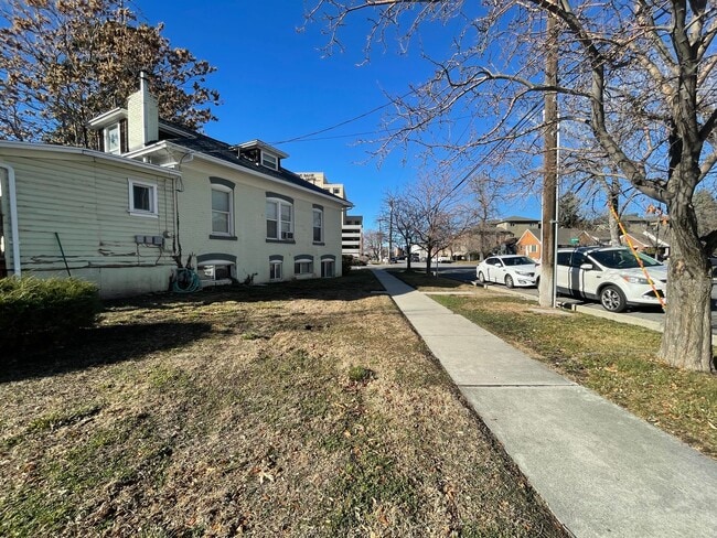 192 N 100 E in Provo, UT - Building Photo - Building Photo