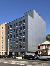 2533 Ocean Ave in Brooklyn, NY - Building Photo - Building Photo