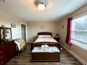 23 Albany Pl in Conception Bay South, NL - Building Photo - Building Photo