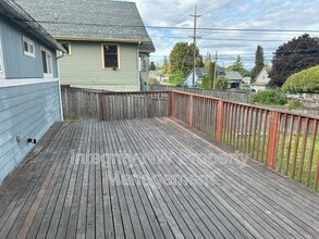 4505 S 4th Ave in Everett, WA - Building Photo - Building Photo