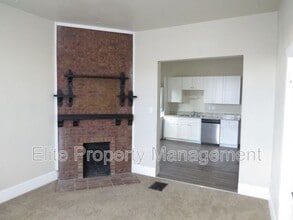 715 W 10th St in Pueblo, CO - Building Photo - Building Photo