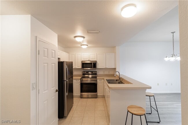 property at 4450 Botanical Pl Cir