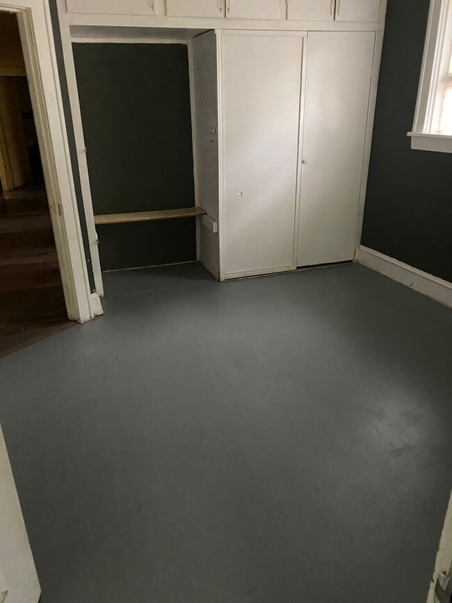 property at 255 Wilkinson St