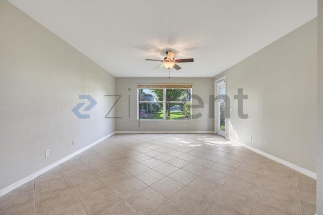 3158 Antica St in Ft. Myers, FL - Building Photo - Building Photo