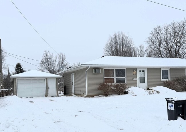 619 14th St SE in Rochester, MN - Building Photo - Building Photo