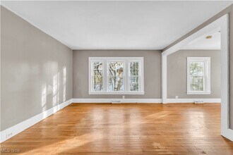 117 Cleveland St in Chagrin Falls, OH - Building Photo - Building Photo