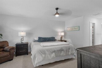 2797 N Hythe Point in Hernando, FL - Foto de edificio - Building Photo