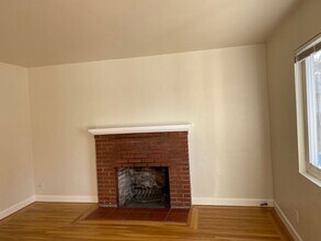2603-2607 Jefferson Ave in Redwood City, CA - Building Photo - Building Photo