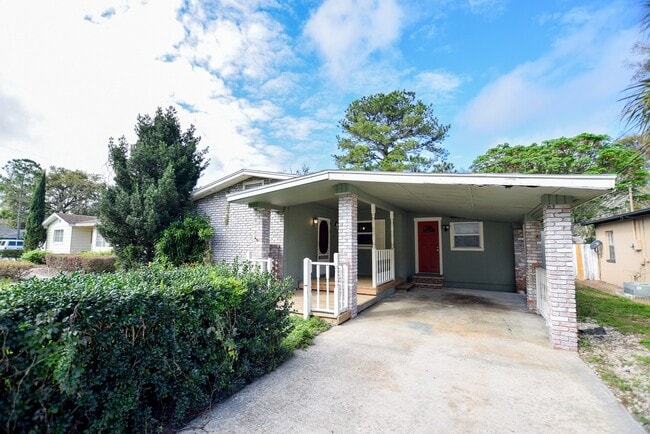 2312 Conway Gardens Rd