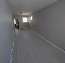 468 Lipton St in Winnipeg, MB - Building Photo - Building Photo