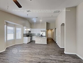 14836 W Windrose Dr in Surprise, AZ - Building Photo - Building Photo
