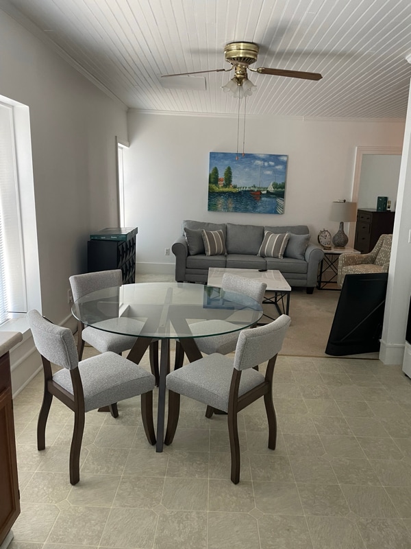 302 Virginia Ave in Clarksville, VA - Building Photo - Building Photo