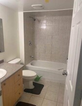 127 Luella Cres in Brampton, ON - Building Photo - Building Photo