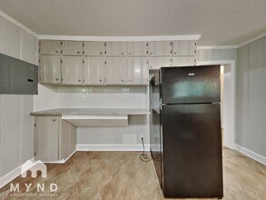 907 Phillip St in Garner, NC - Building Photo - Building Photo