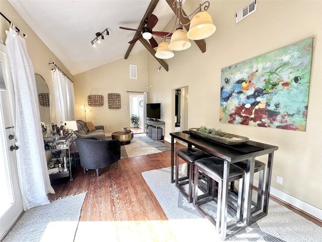 property at 4318 Eigel St