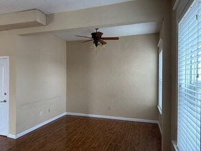 195 N 2nd W in Mountain Home, ID - Building Photo - Building Photo
