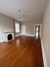 212 E Gaston St in Savannah, GA - Building Photo - Building Photo