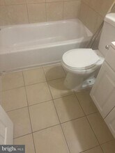 12508 Knights Rd in Philadelphia, PA - Building Photo - Building Photo